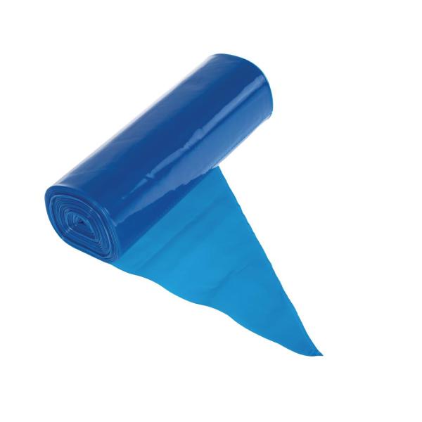 Disposable-Blue-Piping-Bags--1x100-